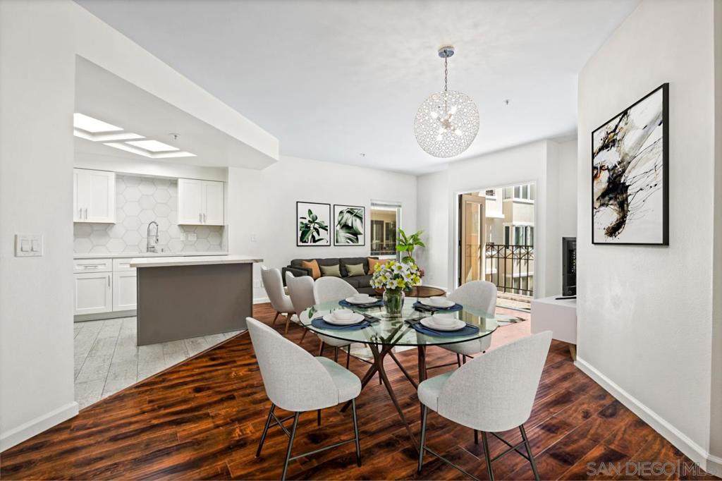 655 Columbia St. - Photo 1