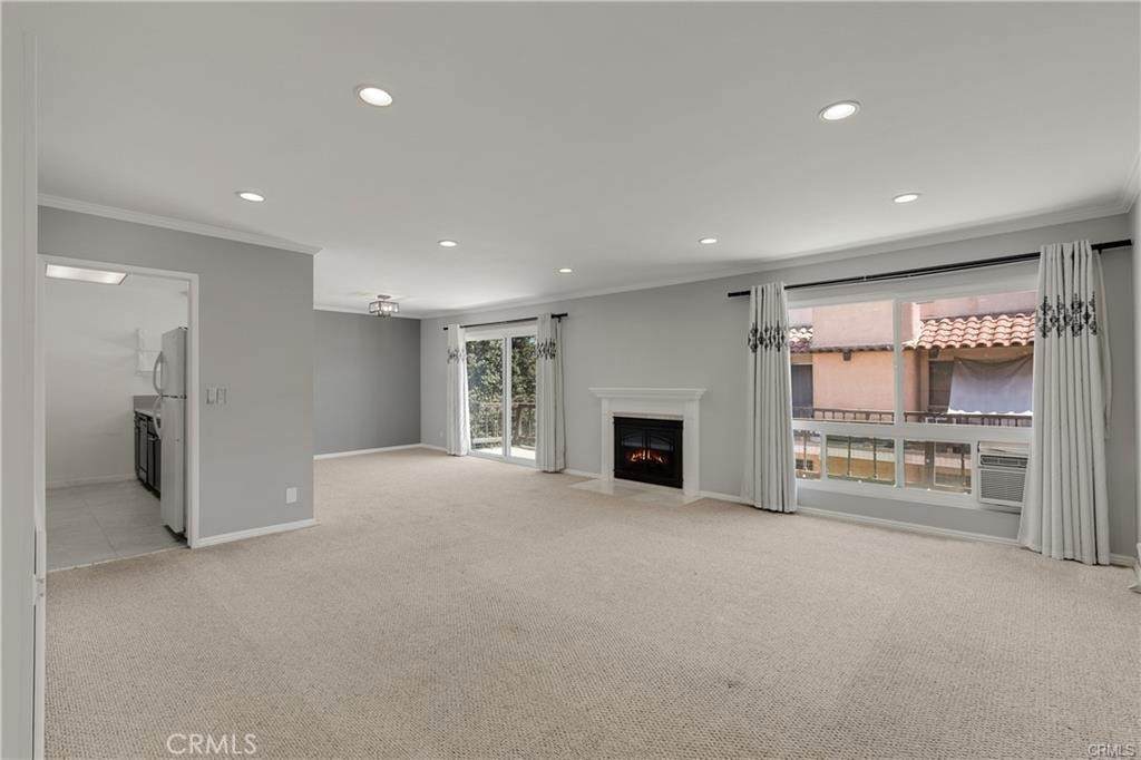 1127 1127 Del Mar - Photo 1