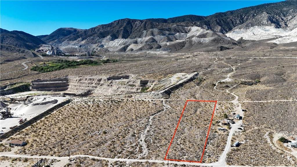 716 Meehleis Road - Photo 1