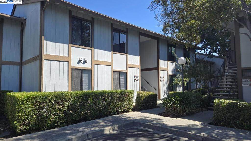 6318 Joaquin Murieta Ave - Photo 1