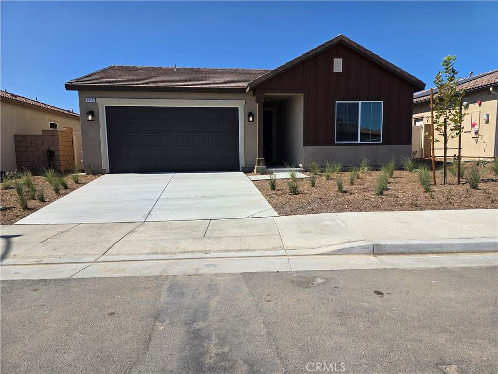 9635 9635 Storksbill - Photo 1