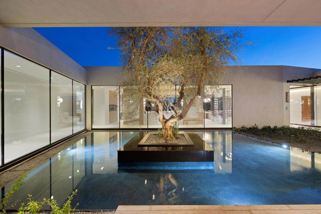 81171 Columbus Way - Photo 1