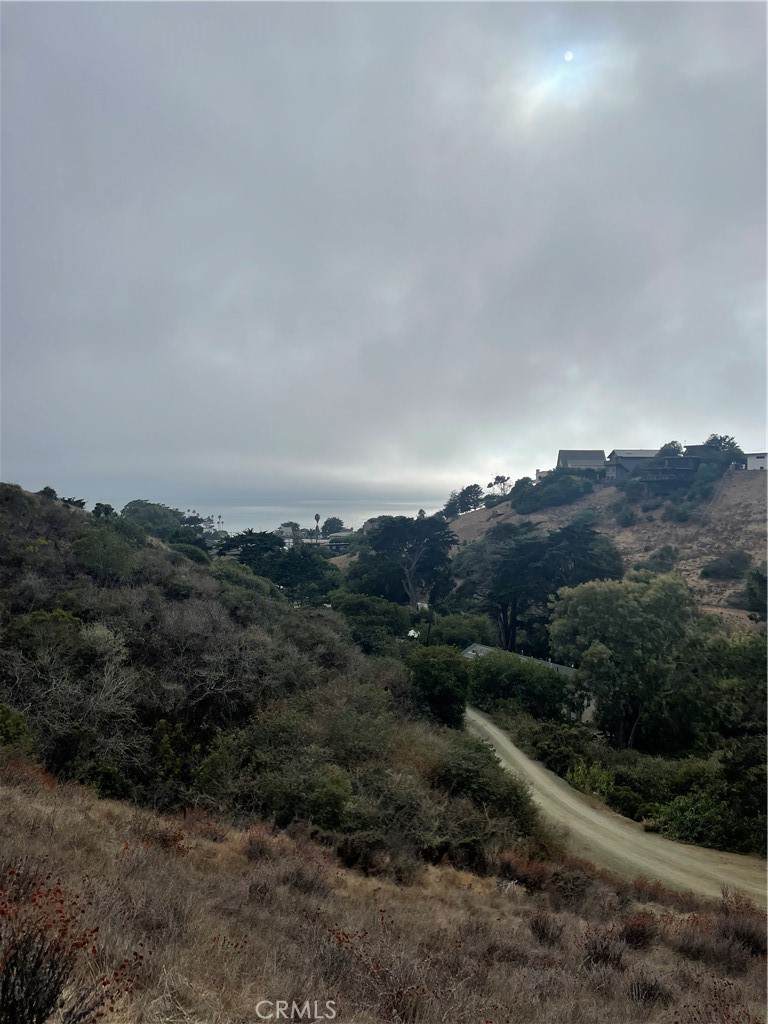 560 Hacienda - Photo 1