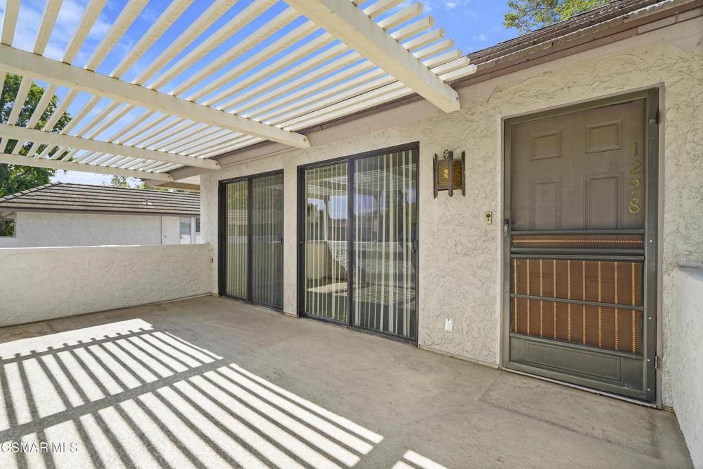 1298 Landsburn Circle - Photo 1