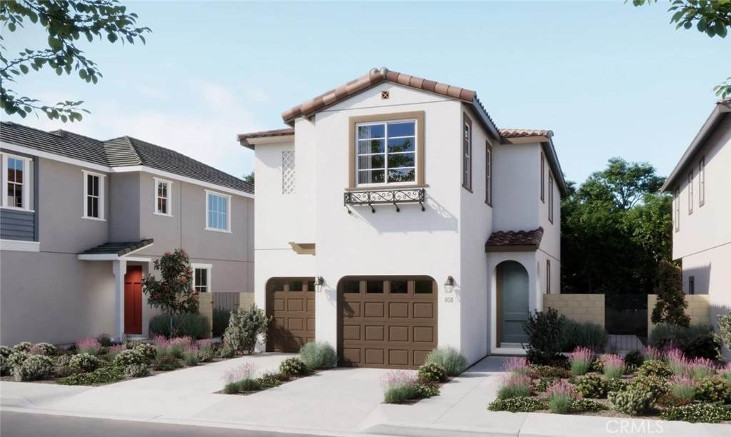16540 Stone Pine Lane - Photo 1