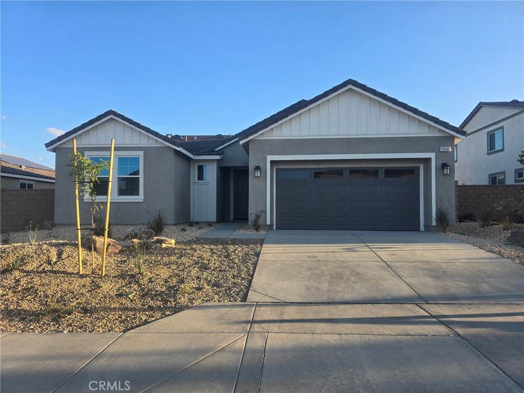 12549 Ava Loma - Photo 1