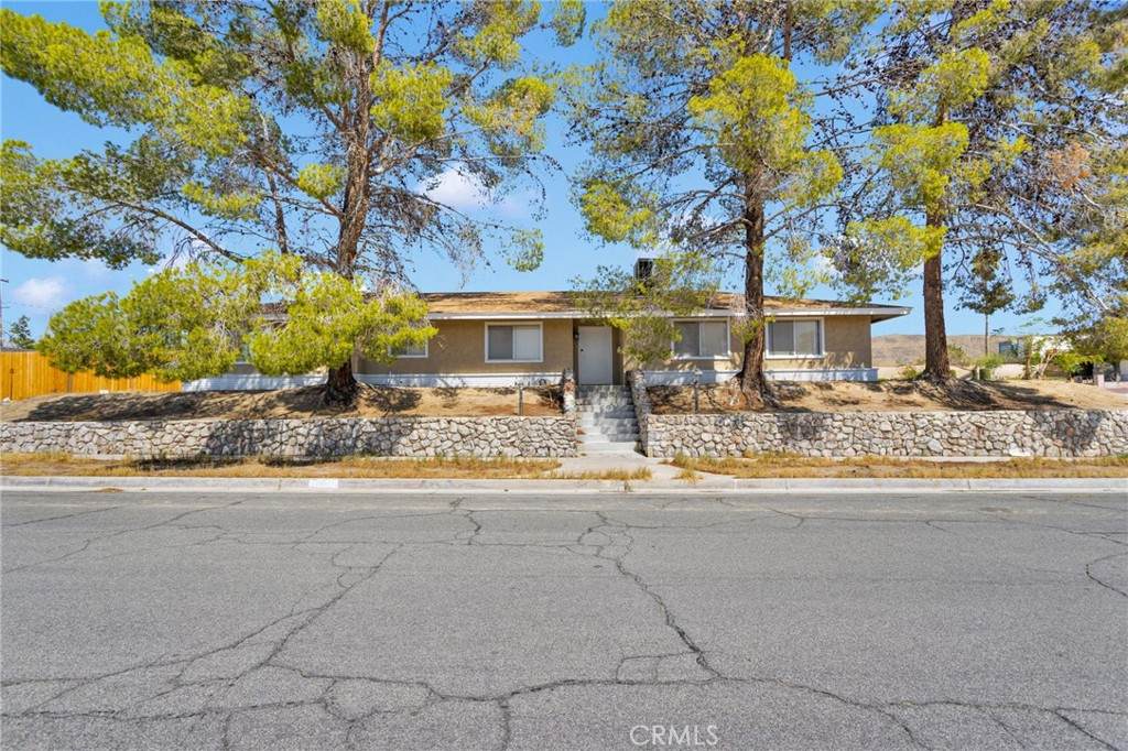 29670 Palermo - Photo 1