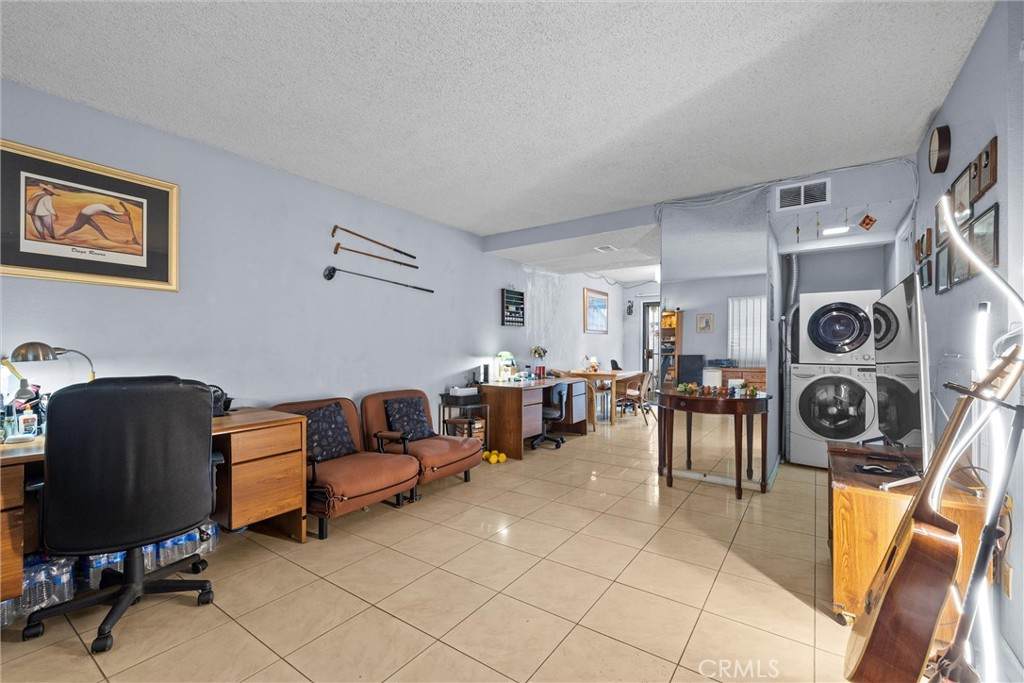https://bt-photos.global.ssl.fastly.net/socal/orig_boomver_1_400671676-2.jpg