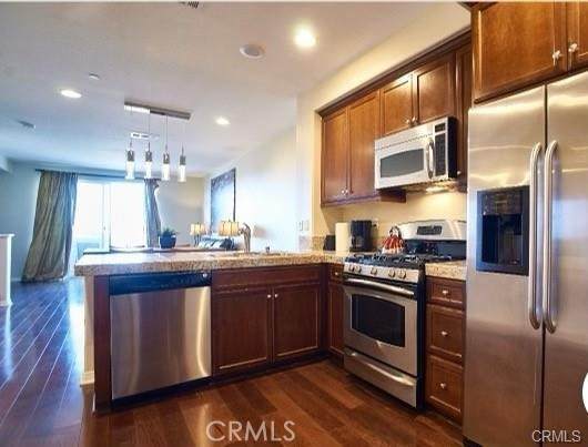 1415 Abelia - Photo 1