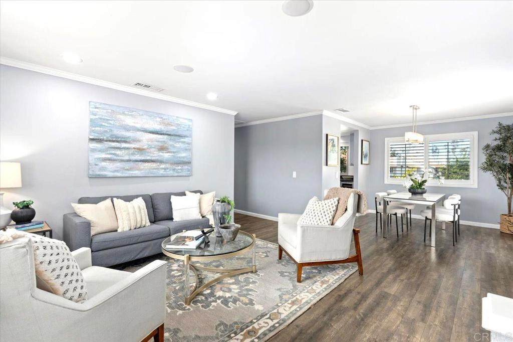 3137 Avenida Topanga - Photo 1