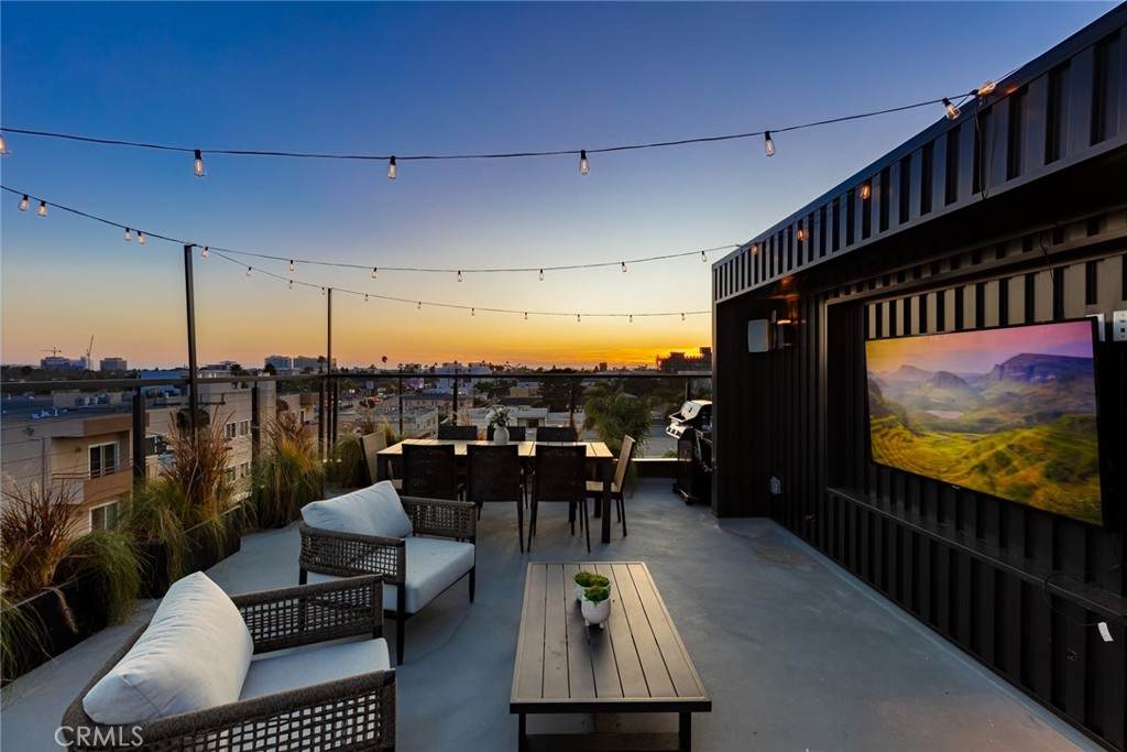 12602 Mitchell Avenue - Photo 1