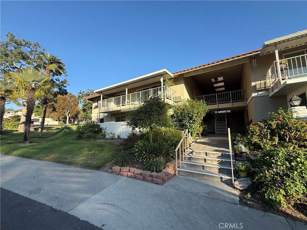 633 Avenida Sevilla - Photo 1