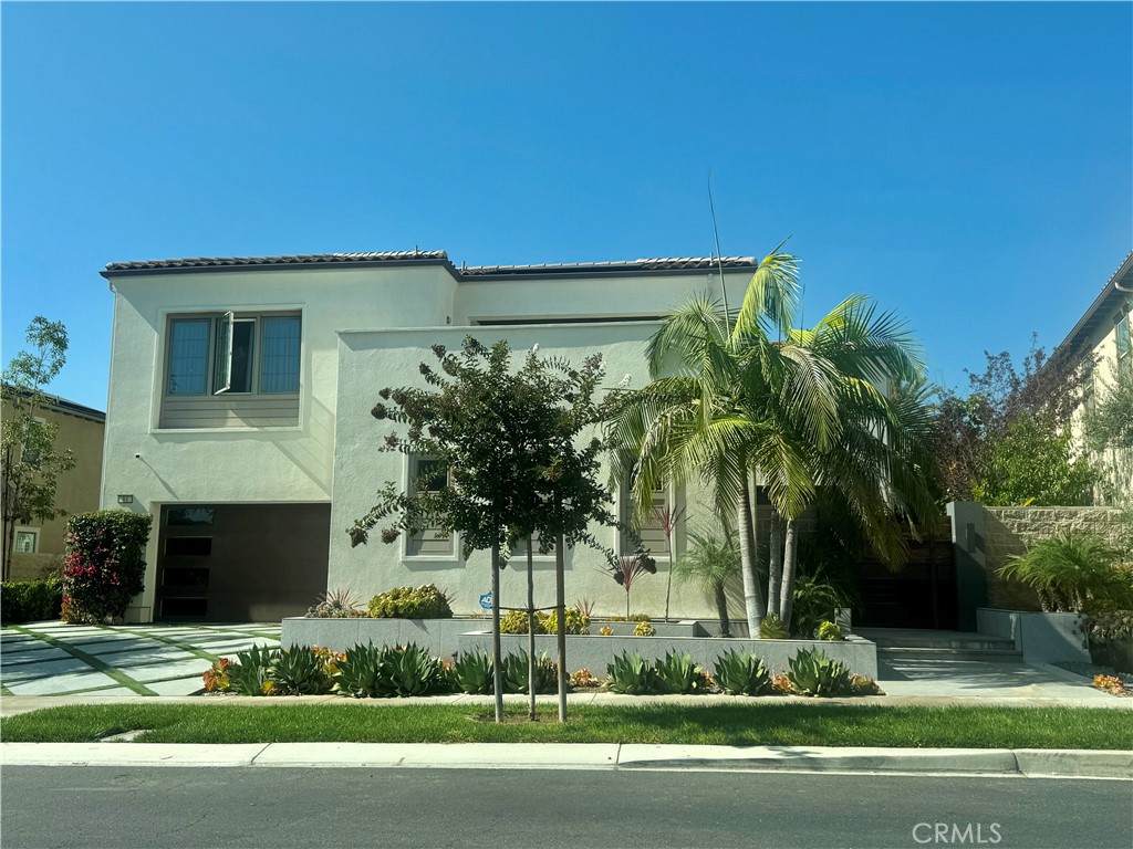 84 Bellatrix - Photo 1