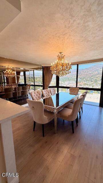 222 Monterey Rd - Photo 1