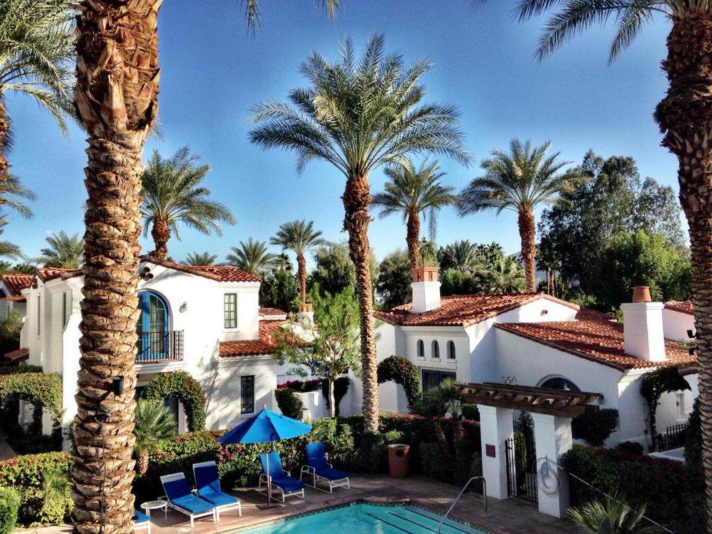 77164 Vista Flora - Photo 1