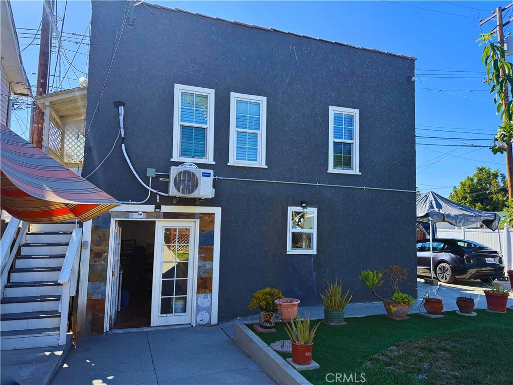 6529 Washington Avenue - Photo 1