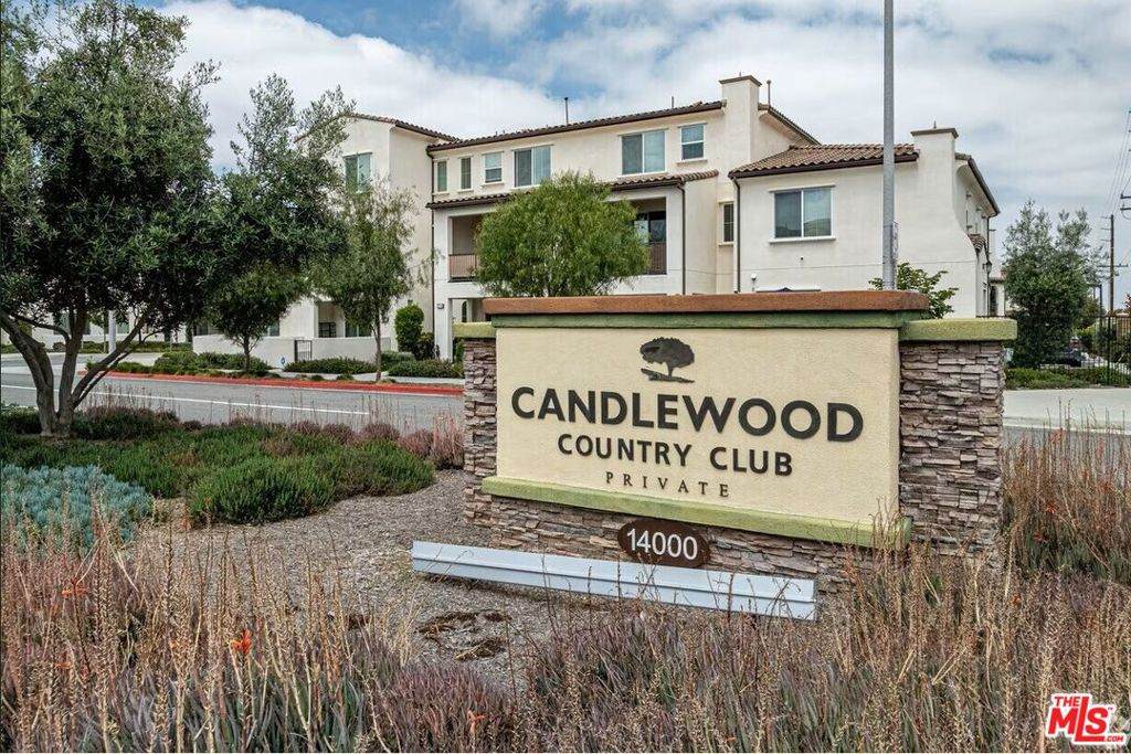 13935 Fairway Drive - Photo 1