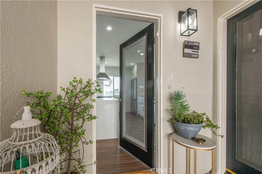 313 Raymondale Drive - Photo 1