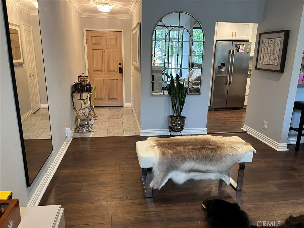 210 Lille Lane #218 - Photo 1