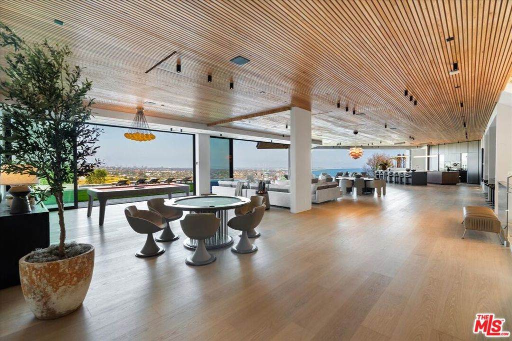 766 Paseo Miramar - Photo 1