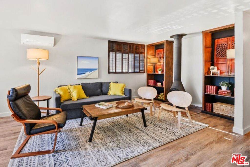 12784 Via Cortina - Photo 1