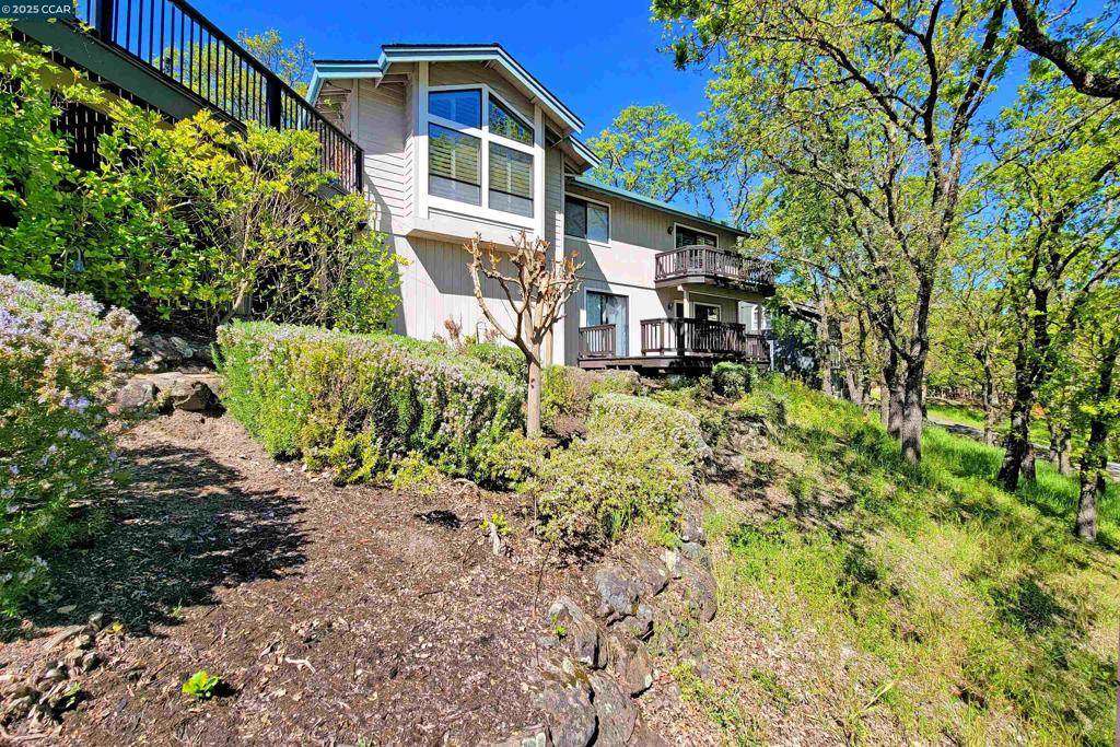 117 Dean Rd - Photo 1