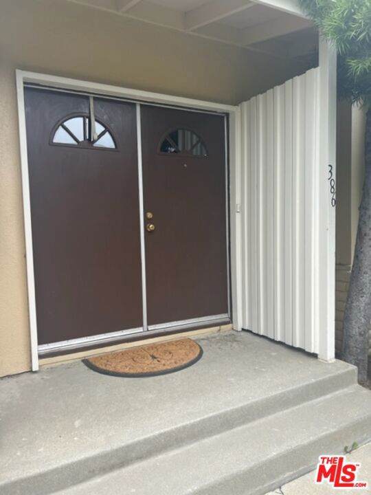 https://bt-photos.global.ssl.fastly.net/socal/orig_boomver_1_400738788-2.jpg