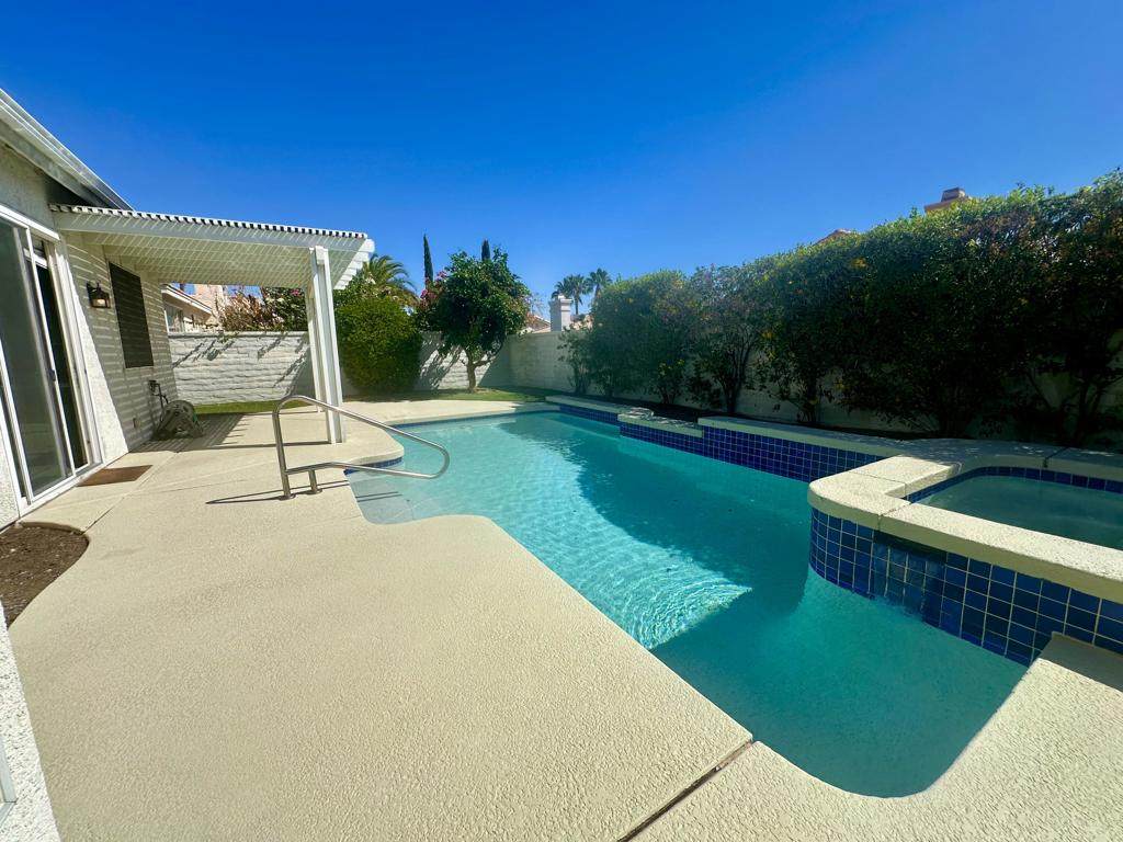 275 Strada Nova - Photo 1