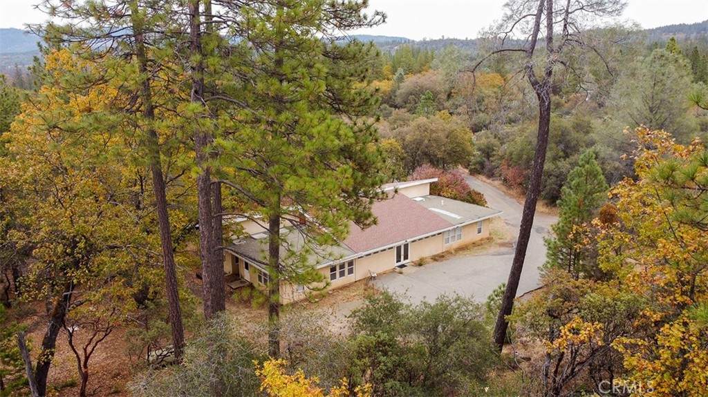 13376 Rue Montaigne - Photo 1