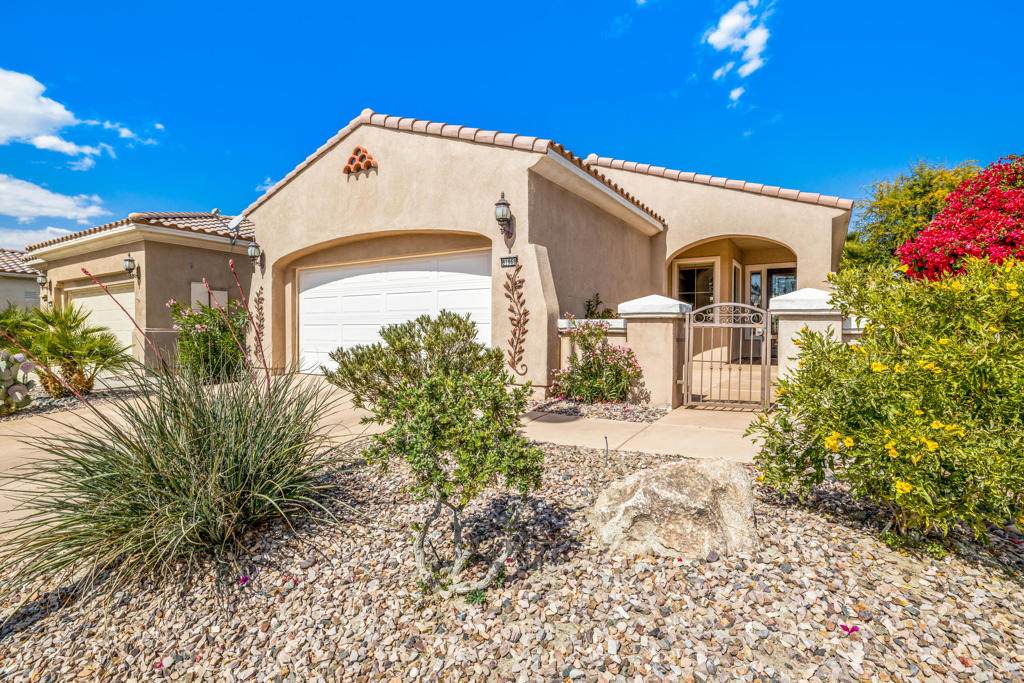 81968 Avenida Dulce - Photo 1