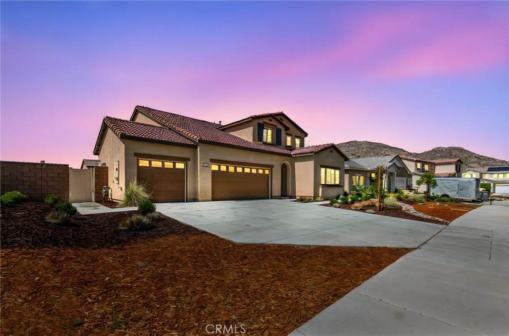 28357 28357 Cats Claw - Photo 1