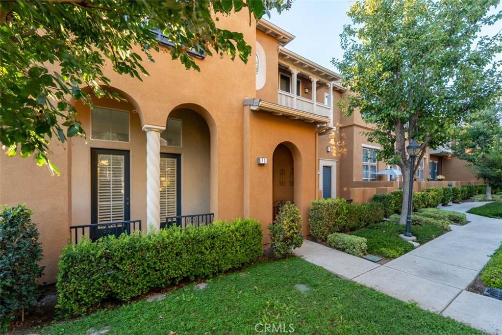 70 Chula Vista - Photo 1