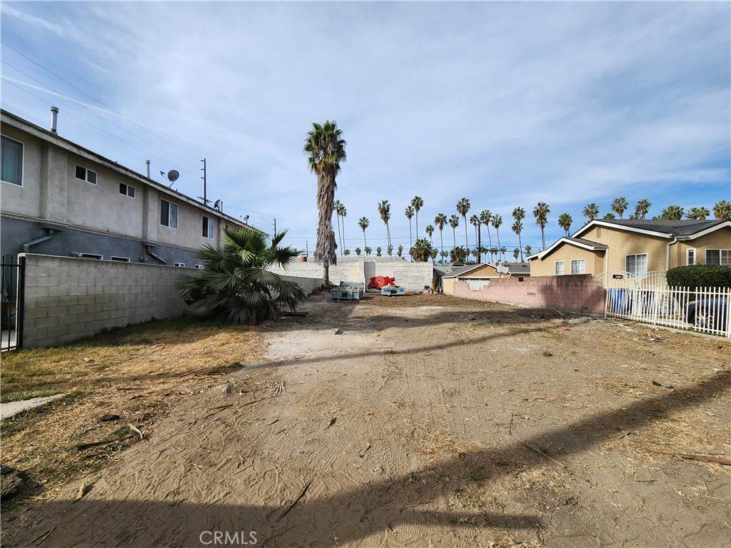 https://bt-photos.global.ssl.fastly.net/socal/orig_boomver_1_400751946-2.jpg
