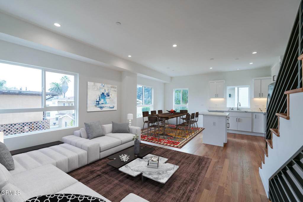 517 Avenue 50 - Photo 1