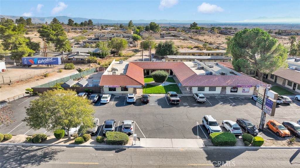 18245 Us Highway 18 - Photo 1