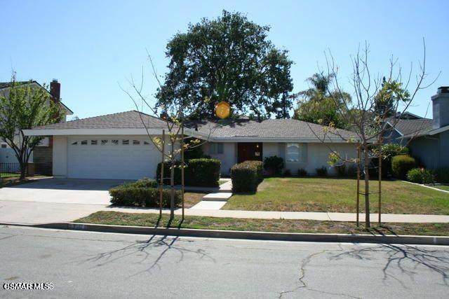 77 Fallbrook Avenue - Photo 1