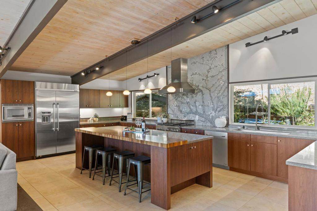 1220 Chula Vista Drive - Photo 1