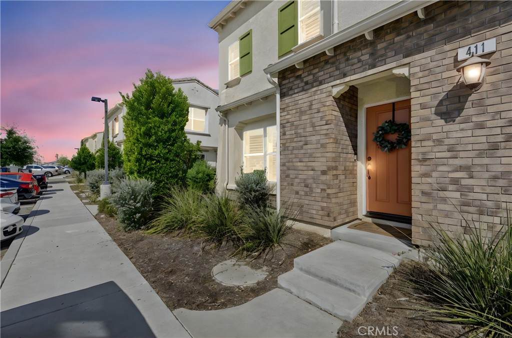 7155 Citrus - Photo 1