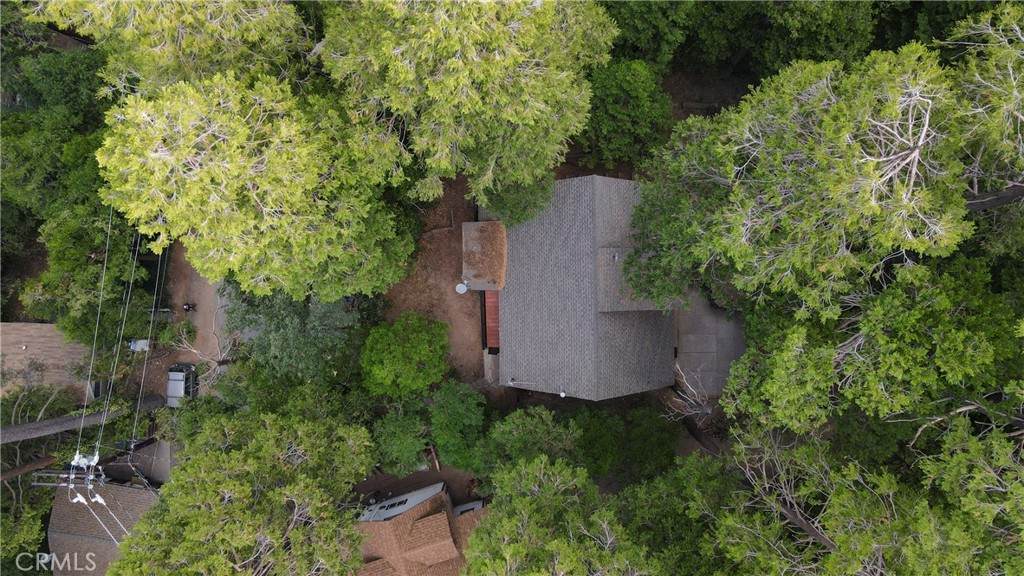 23747 Bowl Road - Photo 1