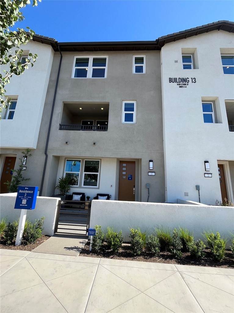 1872 Union - Photo 1