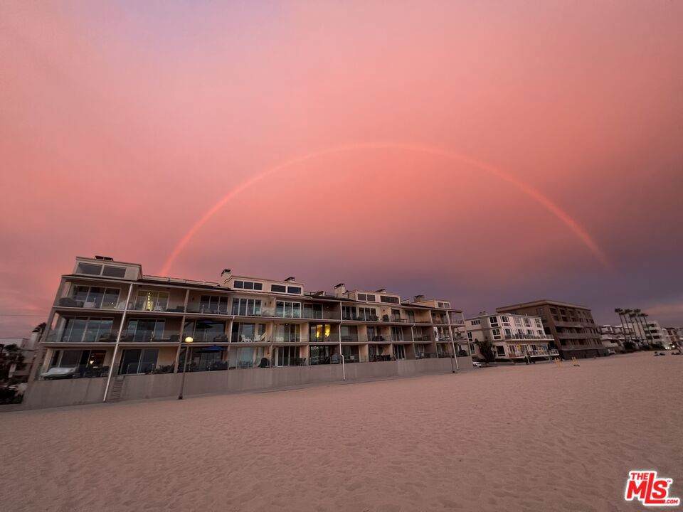 4 Lighthouse Street - Photo 1