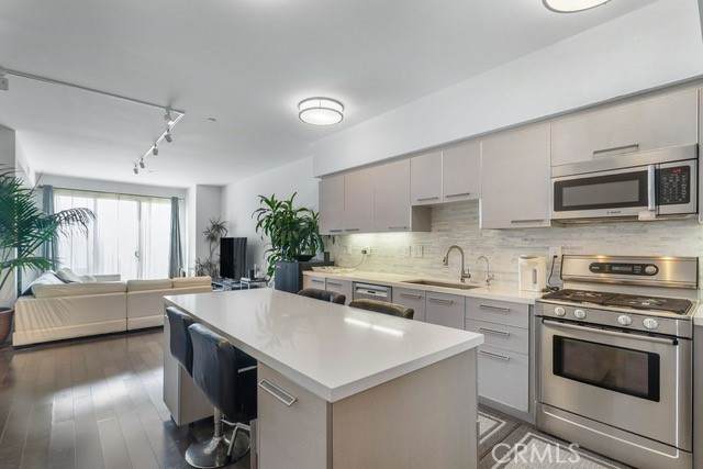 1817 Prosser Avenue - Photo 1