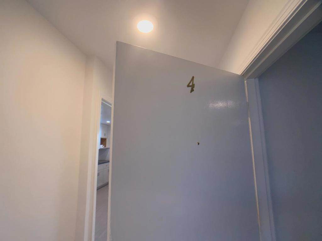 404 Spruce Avenue - Photo 1