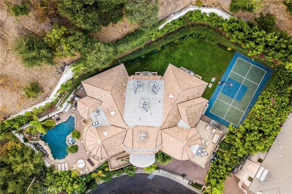 1441 Robmar Drive - Photo 1