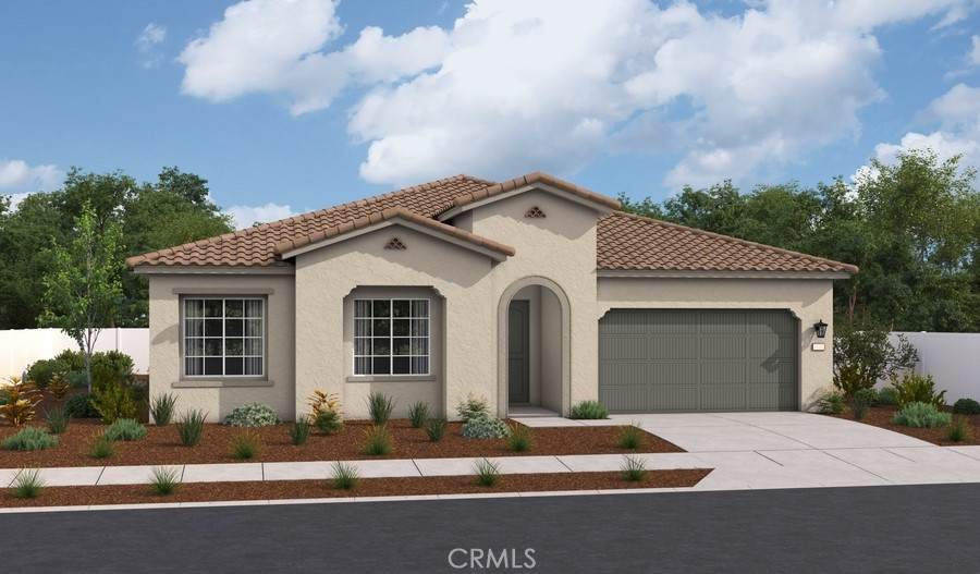 67090 Amethyst Way - Photo 1