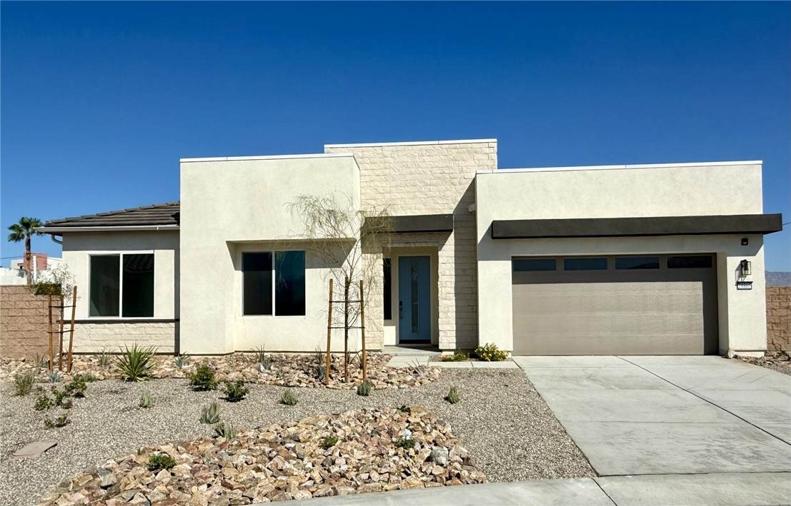 29865 Amethyst Way - Photo 1