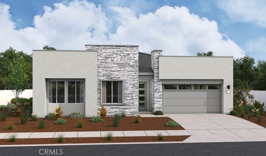 67050 Amethyst Way - Photo 1