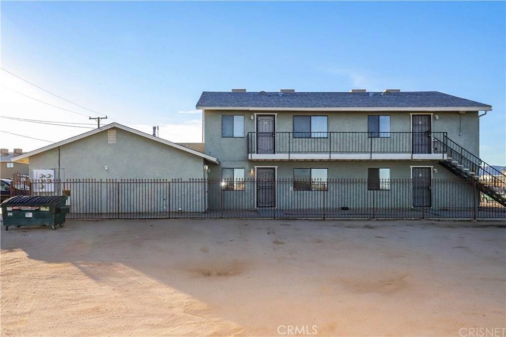 8342 Columbine Avenue - Photo 1