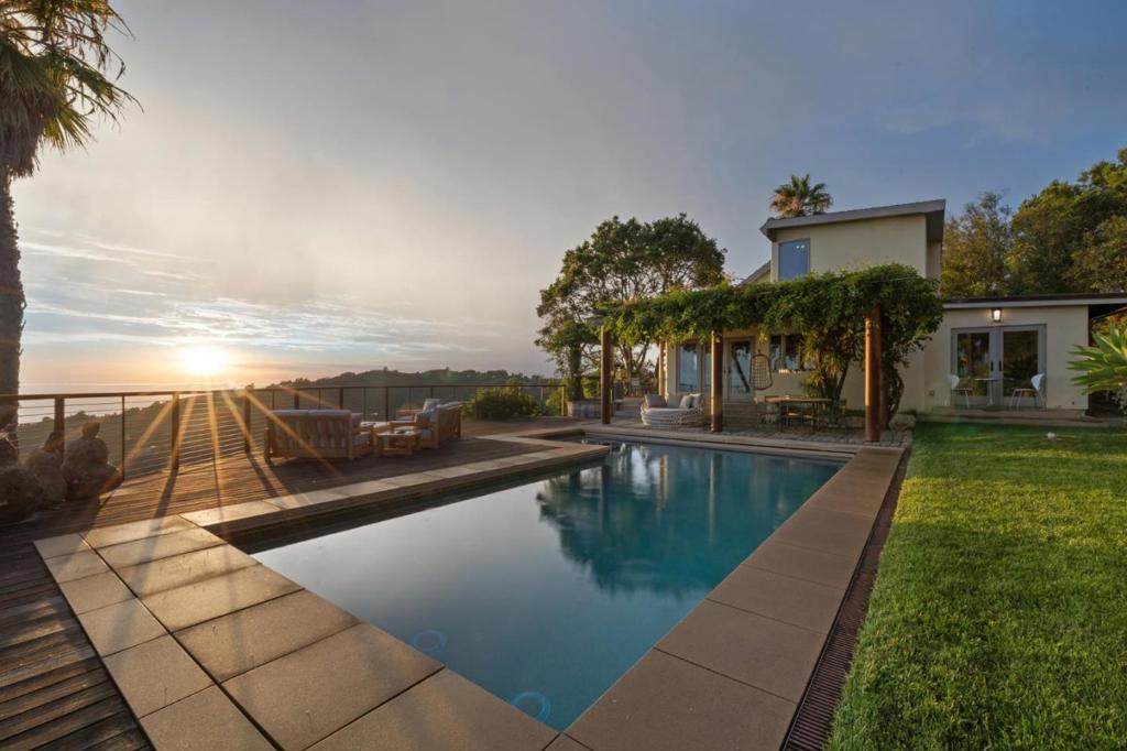 46250 Pfeiffer Ridge Road - Photo 1