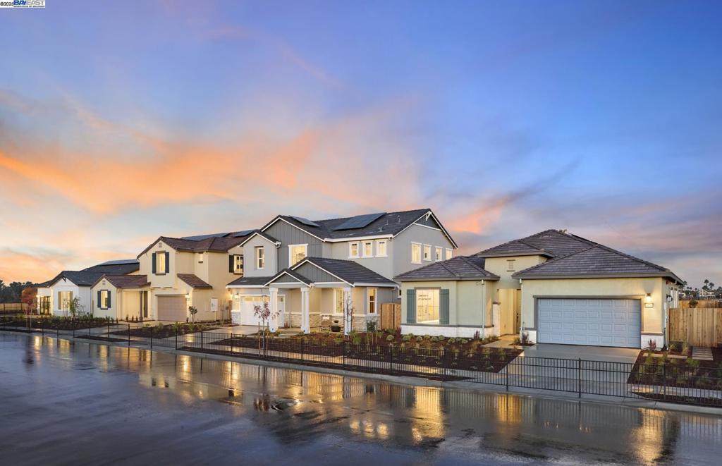 550 Lee Loop - Photo 1